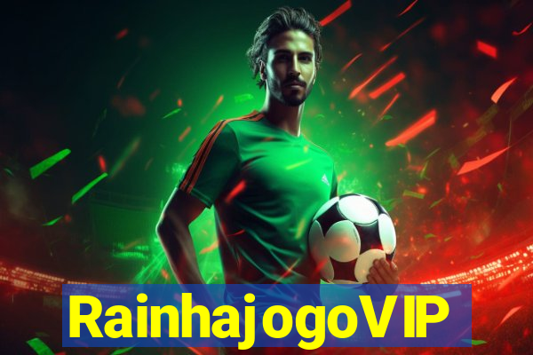 RainhajogoVIP