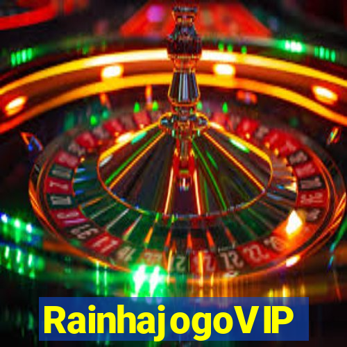 RainhajogoVIP