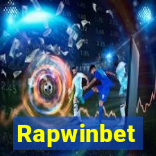 Rapwinbet