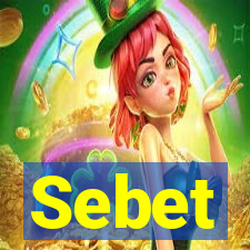 Sebet