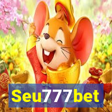 Seu777bet