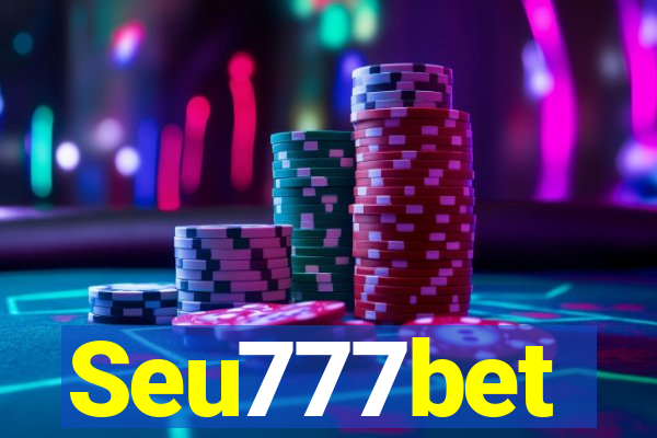 Seu777bet