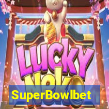 SuperBowlbet