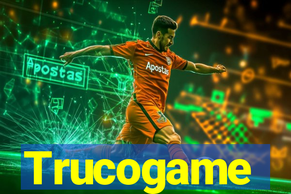 Trucogame