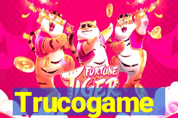 Trucogame