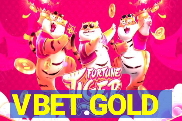 VBET.GOLD