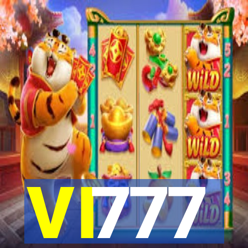 VI777