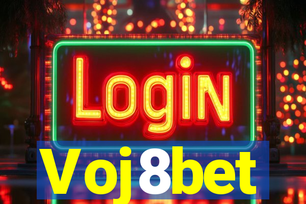 Voj8bet