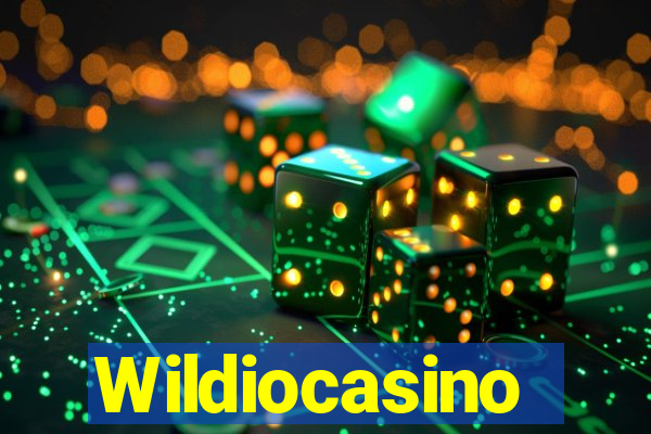 Wildiocasino