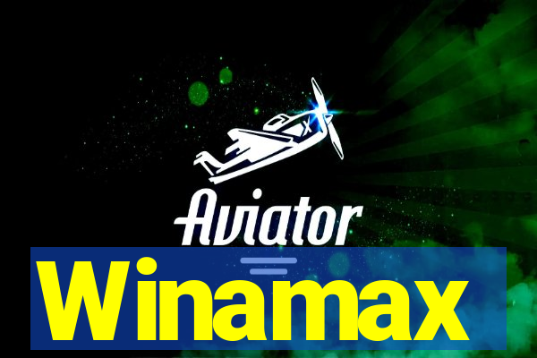 Winamax