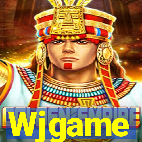 Wjgame