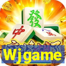 Wjgame