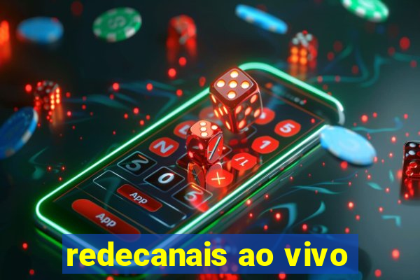 redecanais ao vivo