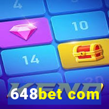 648bet com