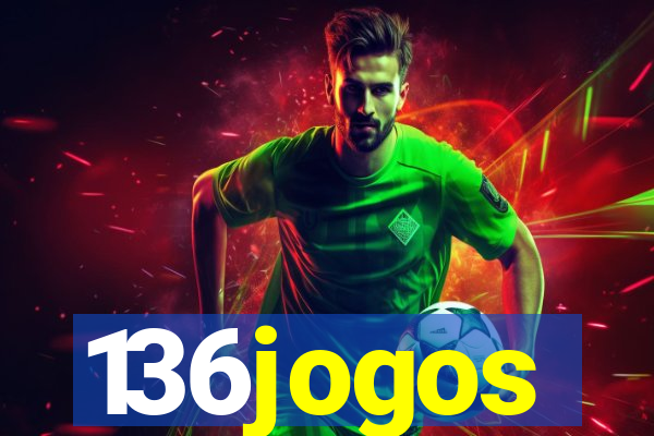 136jogos