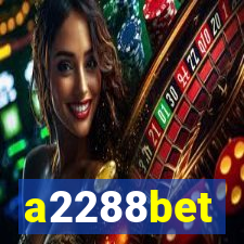 a2288bet