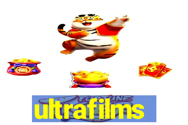 ultrafilms