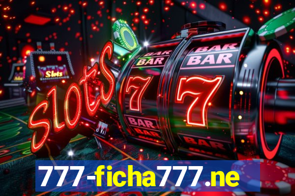 777-ficha777.net