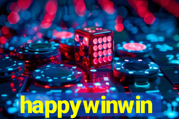 happywinwin