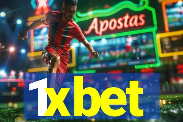 1xbet