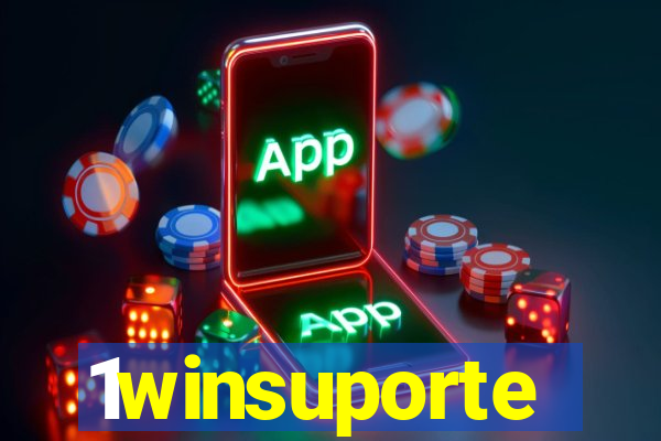 1winsuporte