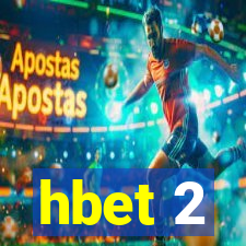 hbet 2