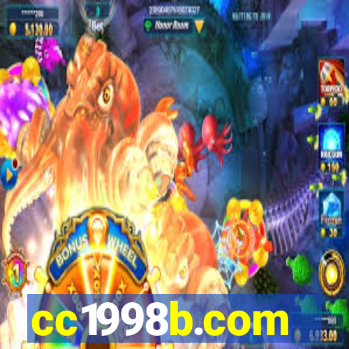 cc1998b.com