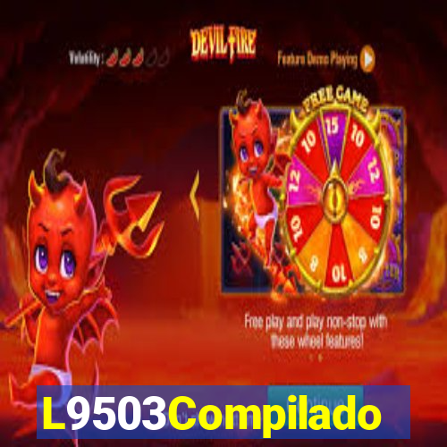 L9503Compilado