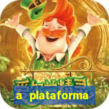 a plataforma 99777.bet é confiável