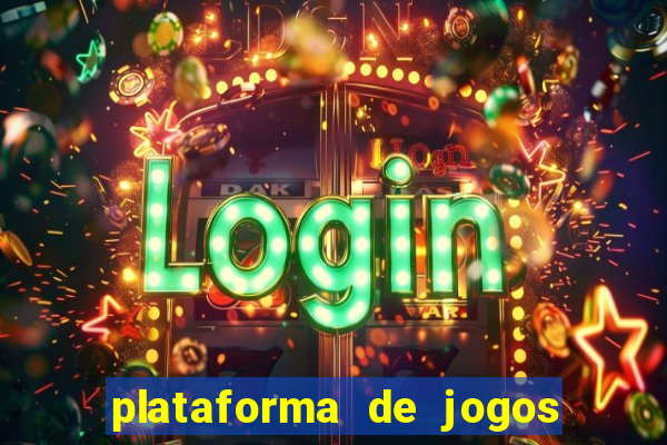 plataforma de jogos em manuten??o quanto tempo demora