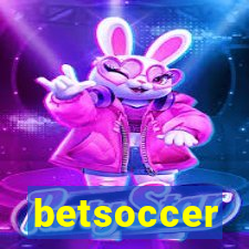 betsoccer