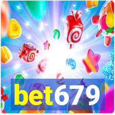 bet679