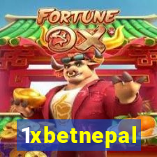 1xbetnepal