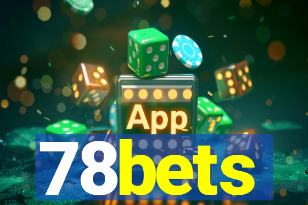 78bets