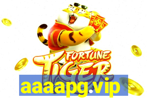 aaaapg.vip