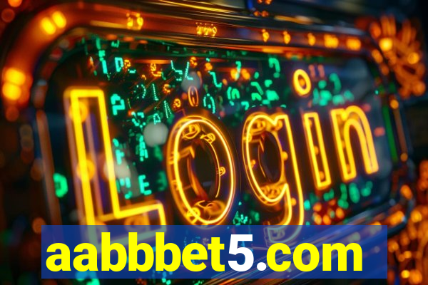 aabbbet5.com