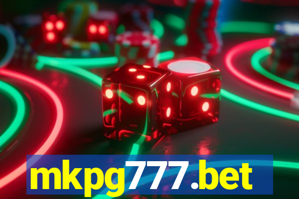 mkpg777.bet