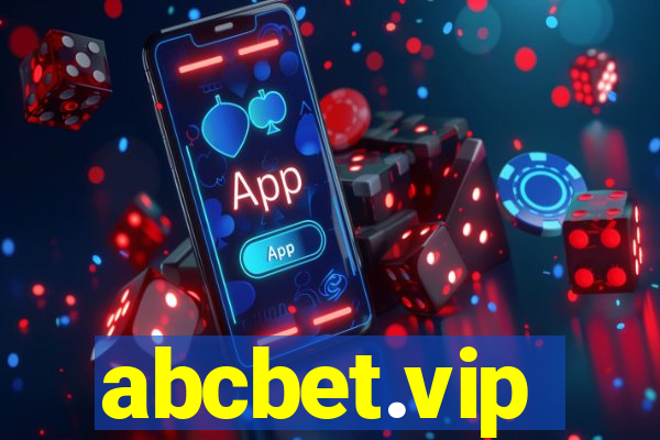 abcbet.vip