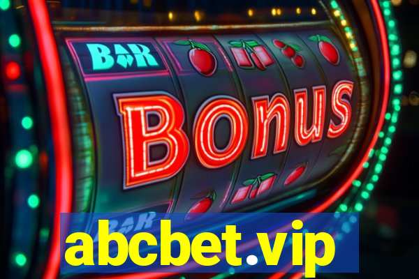 abcbet.vip