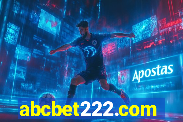 abcbet222.com