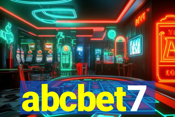 abcbet7