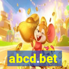 abcd.bet