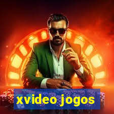 xvideo jogos