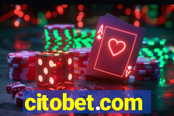 citobet.com