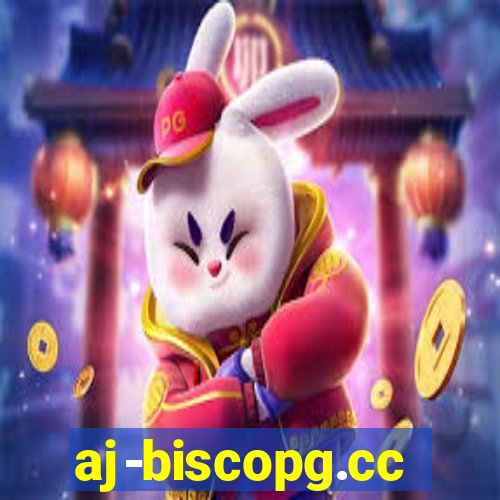 aj-biscopg.cc