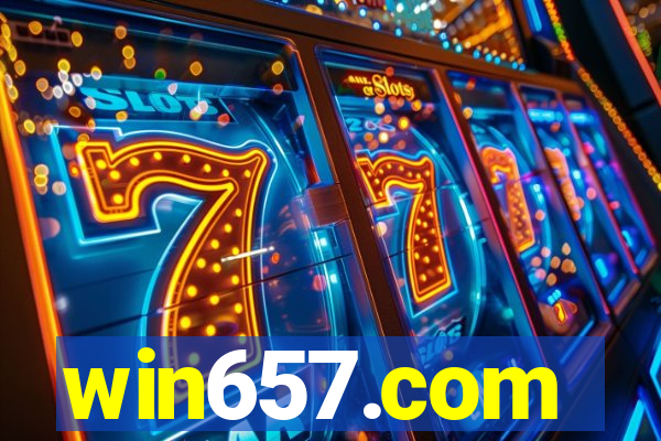 win657.com