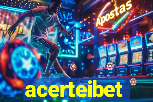 acerteibet