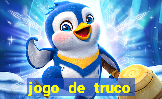 jogo de truco grátis 360