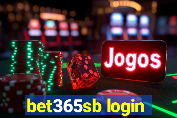 bet365sb login