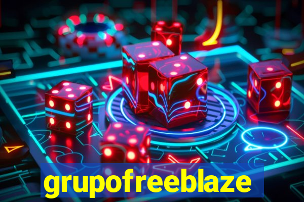 grupofreeblaze